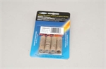 1/2A3-2T Rocket Motor (Pk4)